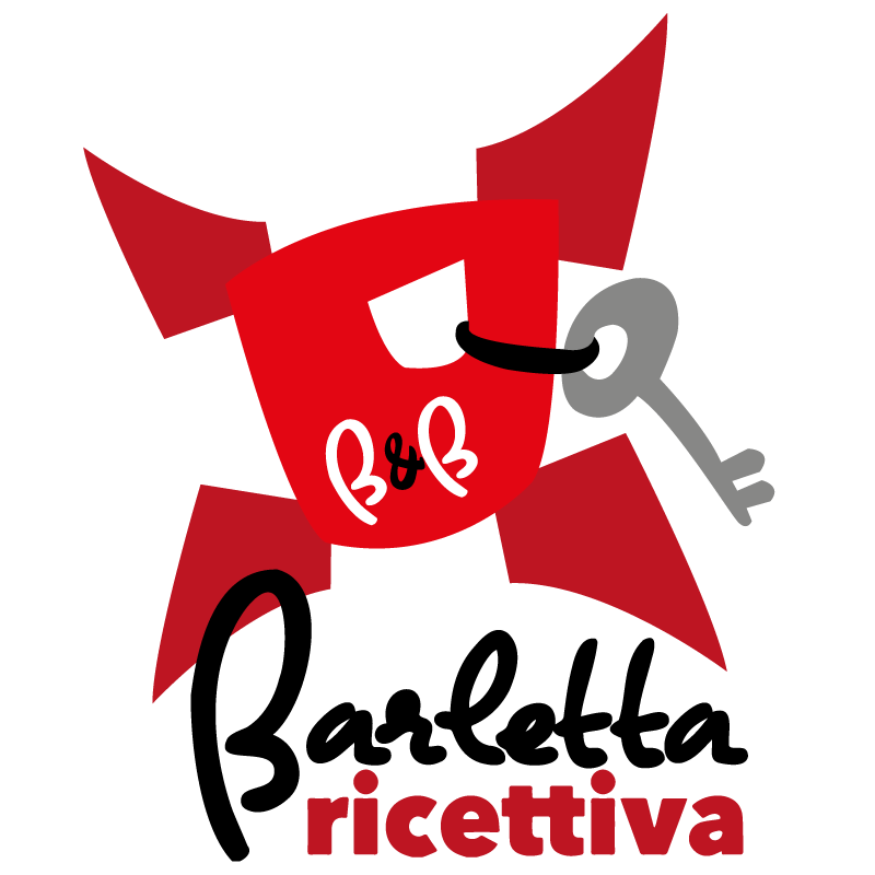 Barletta ricettiva
