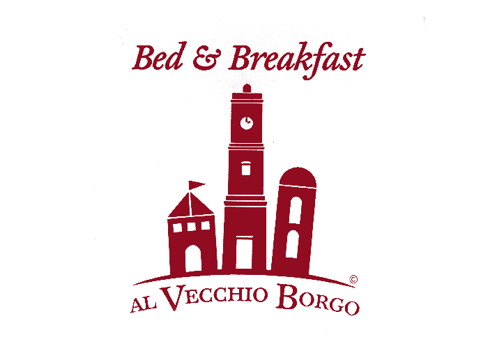al vecchio borgo