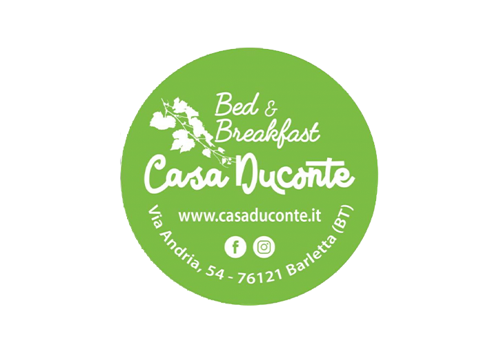 casa duconte