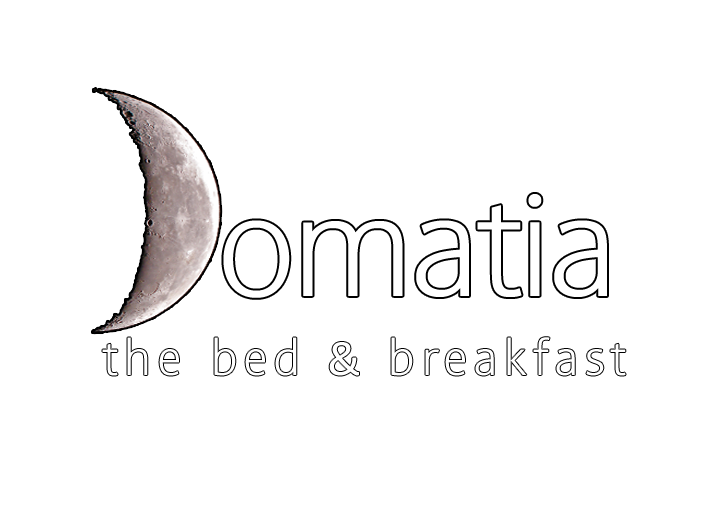 domatia