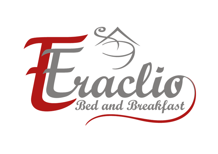Eraclio