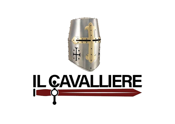 cavalliere