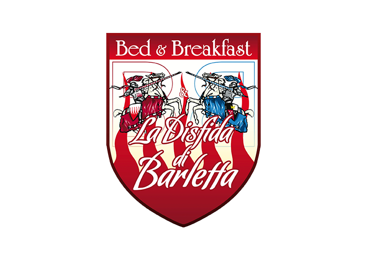 la disfida di barletta