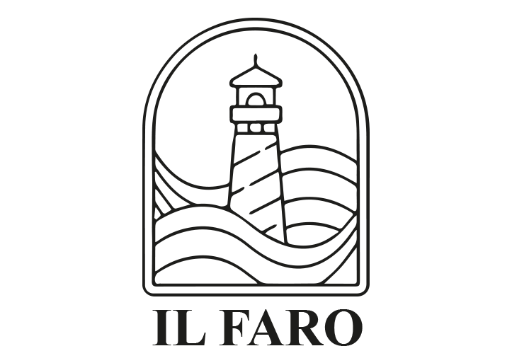 Il Faro