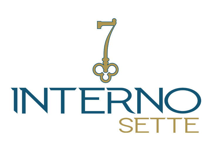 Interno 7 Barletta