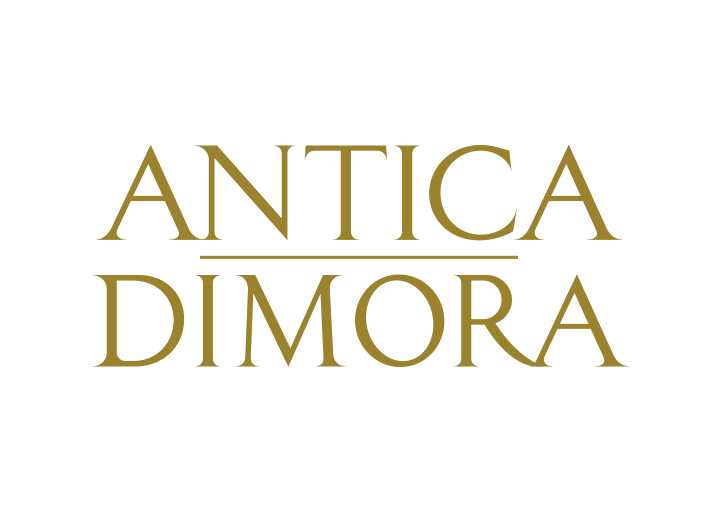 antica dimora