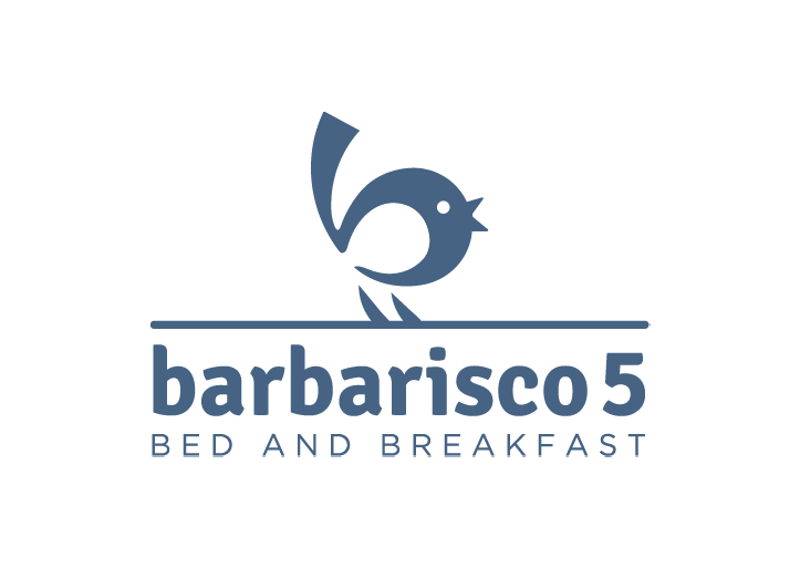 barbarisco