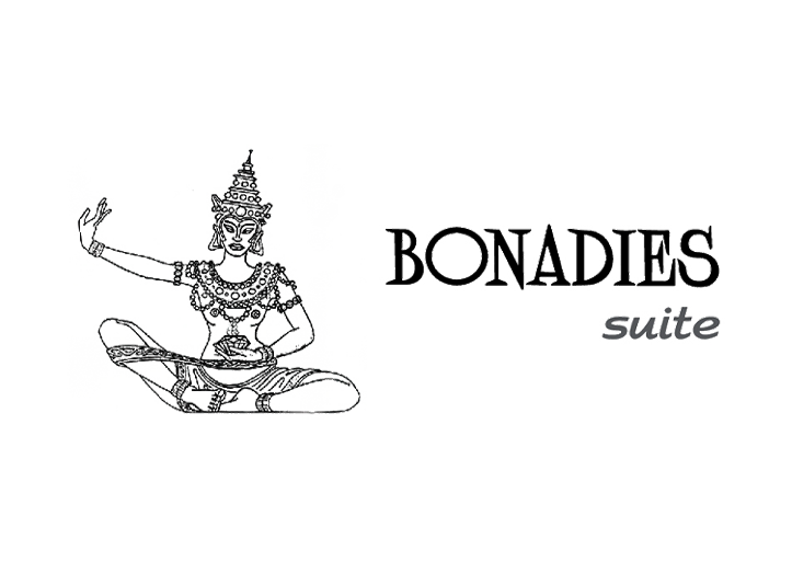 Bonadies suite