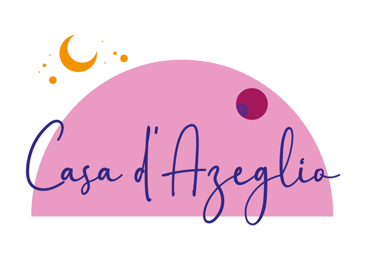 casa d'azeglio