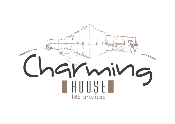 charming house
