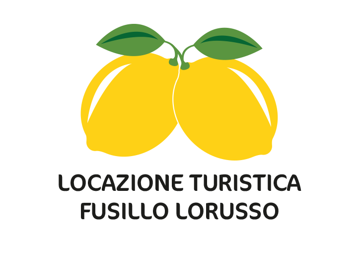fusillo lorusso