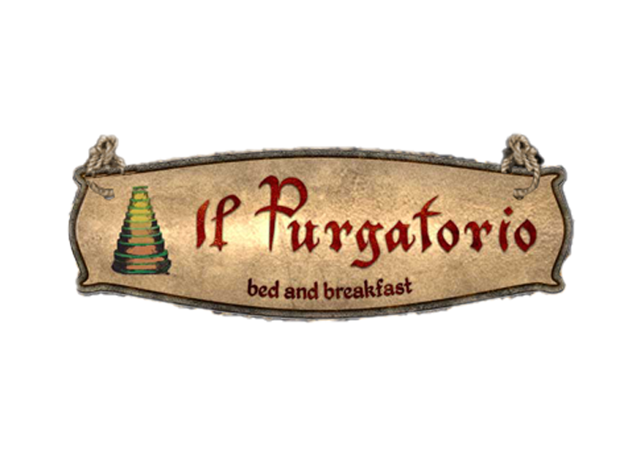 purgatorio