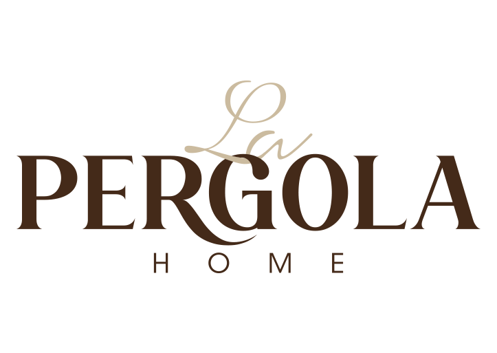 La pergola