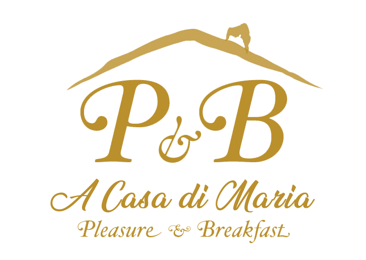 a-casa-di-maria