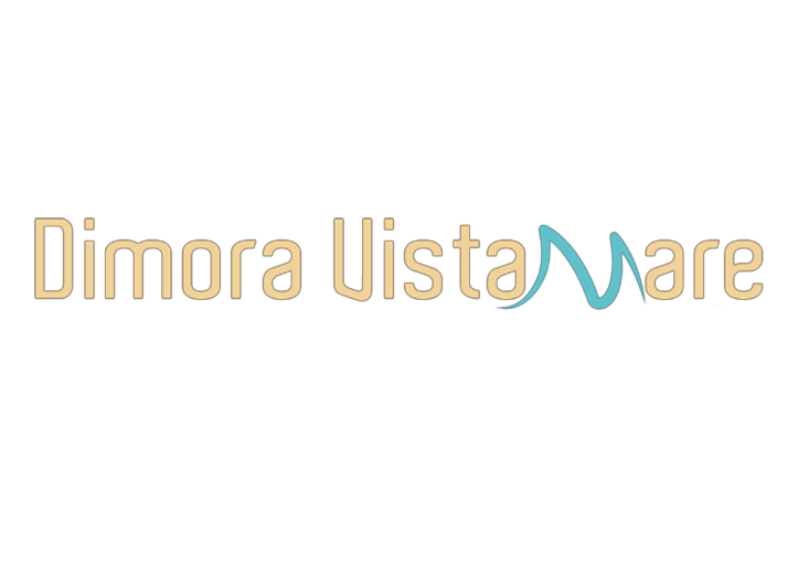 DIMORA VISTA MARE