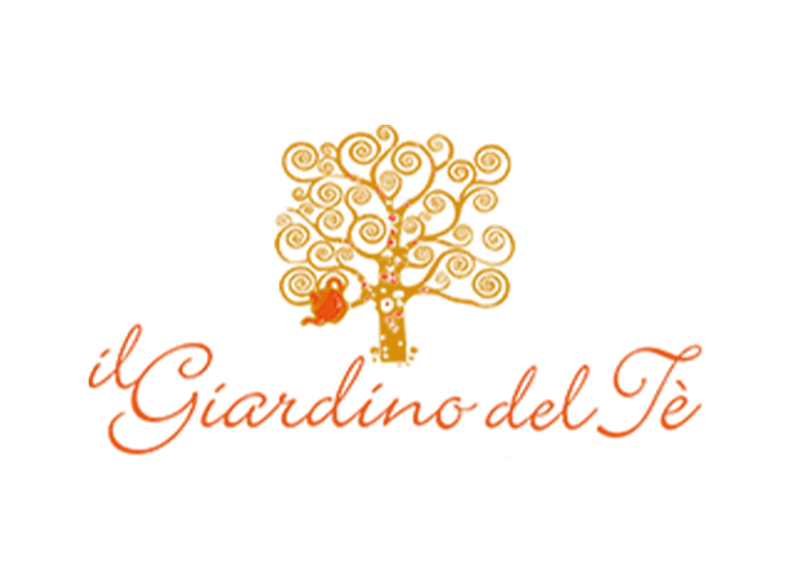 il giardino del te