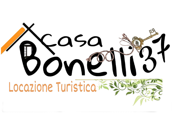 casa bonelli
