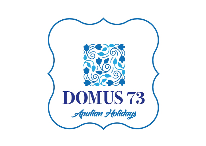 domus