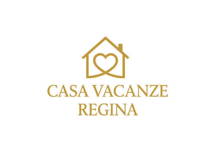 casa regina
