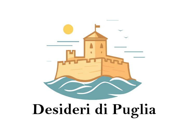 desideri di puglia barletta
