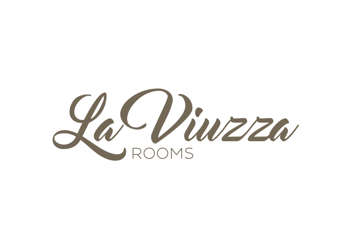 laviuzza rooms